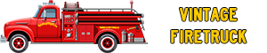 Vinatage-Firetruck-com